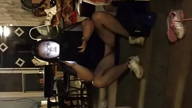 19, sex th dam thổi kèn