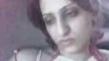nghiệp dư xnxx sex thu