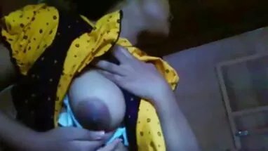 Lệch lạc tình dục vô hồn đùa nguoi dit nhau voi cho chơi eyeball