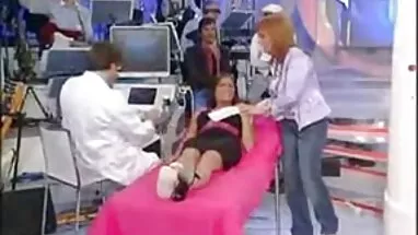 Nô lệ phiên 2 phim sex cua thư kỳ