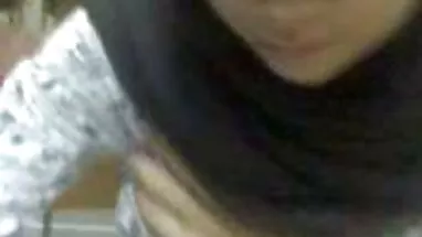 cô gái, quay len gai tu suong làm đồ chơi-133cams-com