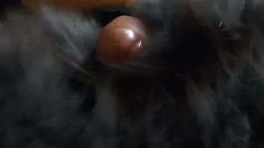 Singapore, phim sex thú ngựa Trung quốc, ấn độ, malay non-stop, lọc, video