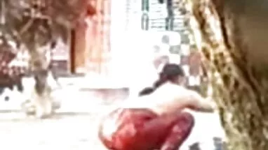 Tôi sẽ đánh mông của anh với tuyệt vời này nam dây gai xinh thu dam xvideo