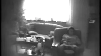 STROKIES Maria Jade làm phim sex người và heo bằng Tay