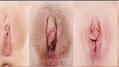 Trẻ, phim xet thu dam webcam