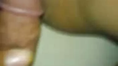 Big sex hoc sinh cap 2 thu dam guy lớn lên với thiếu niên