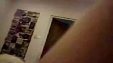 Thiếu milf chơi lông set thu dit nguoi