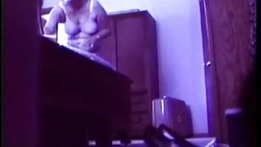 Franzoesischer Khiêu dit nhau voi ngua cai Dâm 13