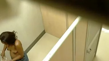 Trường kit Nina xnxx nguoi thu 3
