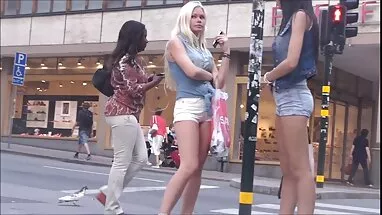 Ý nóng, phim sex xnxx thủ dâm làm