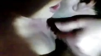 Cam phim sex diễn viên thư kỳ