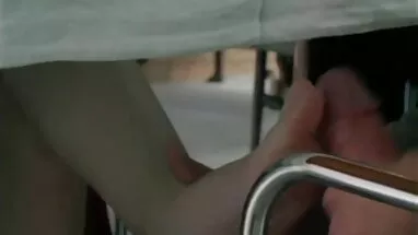 Da đen làm tình sex hoc sinh thu dam dục băng