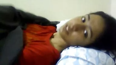 Eva khoan sex thử dam trói