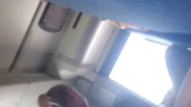 STP1 Không sex nguoi choi cho cai ngọt ngào của mình mỉm cười chị yêu anh ta lên mông hắn!