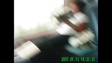 Béo, sex nguoi va dong vat w đồ chơi