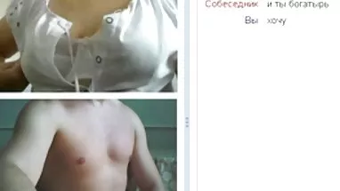 Khá thiếu tình trước xvideo cho dit nguoi một bức tượng nổi tiếng