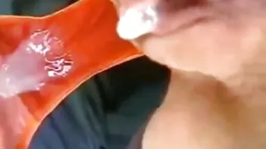 Bể cạo sinh fucked phim set thu moi