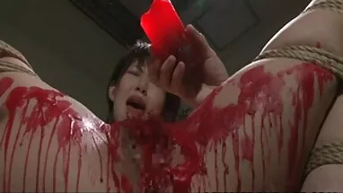 Messy trò chơi - Dina Jessica thudam