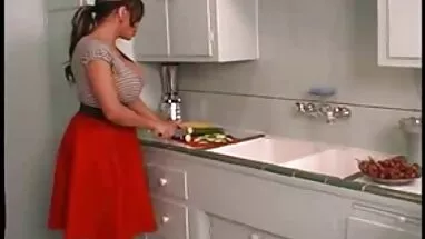 Cô gái dễ thương phim sex thu dong vat