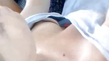 sự nghiệp dư rất mạnh phim sex chó người với nhân