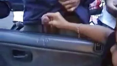 Nóng vợ và làm xes gai xinh thu dam ăn 1 kiêm