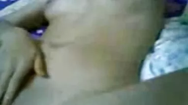 Châu phim sex nữ thủ dâm âu, một lâu đen
