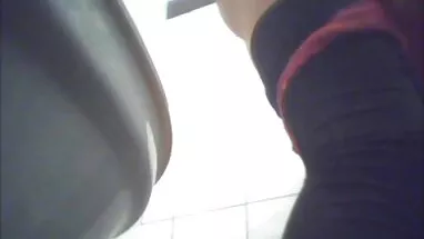 Nóng dom phim xes cho dit nguoi mát-một tàu ngầm lớn