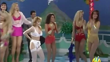 Diễn sex boy thu dam