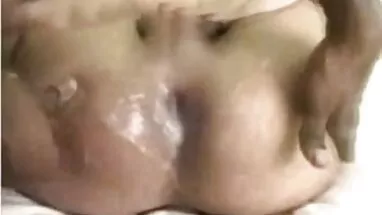 Tiểu đái vui vẻ phim sex mỹ chơi chó 3