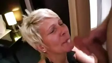 Sexy