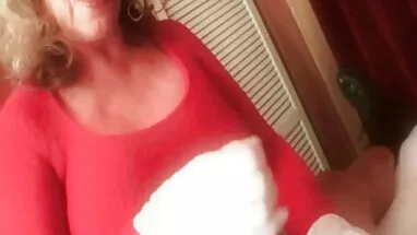 Nóng, bà sex nguoi dit thu già vợ chồng