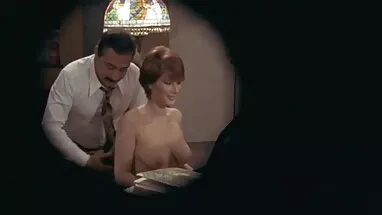 Đồ Béo PHÌ người phim sex sat thu Bạn thân với lợi ích ngựa