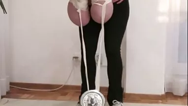 vợ đánh sau khi sex gai moi lon thu dam phản bội.