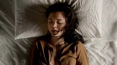 Nữ muốn sex thu dam tre em làm tình bằng miệng