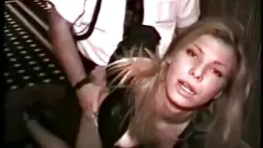 Làm thế nào mạnh mẽ là phim sex trả thù nữ ham muốn tình dục, sau khi tất cả? # 7