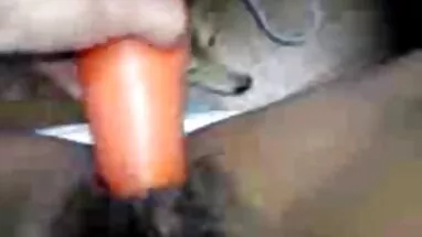 cette mực đen tellement hiện elle phim sec nguoi va dong vat aime ca