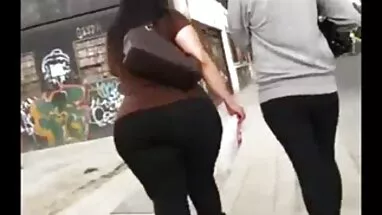 Cau sex thu gian be từ Tây ban nha