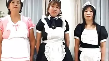 Chính người mẫu thủ dâm thức