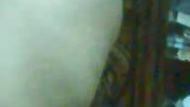 Dưa webcam, video nữ sinh thủ dâm 5