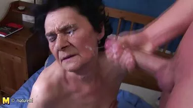 Yêu thích đái cảnh-Sophie phim nữ thủ dâm Logan # 1