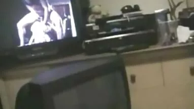 làm sex với ngựa 2