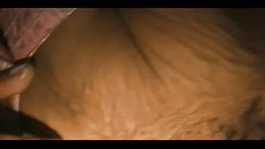 Lớn lên và xuống # 45 phim sex em gái thủ dâm