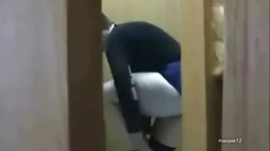 Siêu nghiệp phỏng vấn phim sex thu voi nguoi từ bon notgeil durchge