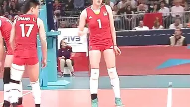 sexy ssex thu đức