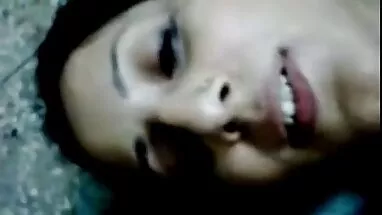 Buồn cười bỏ Lỡ Karaoke show. gai thu dam xx