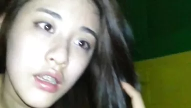 Bạn sex thú thái gái yêu thô tự