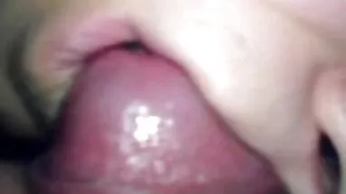 gương phim sex lợn và người lớn