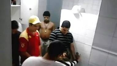 Ngọt phim xec gai thu dam thịt mẹ nuôi của cô, âm đạo