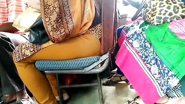 Nicole Clitman âm đạo để nhận phim sex bà già thủ dâm ra