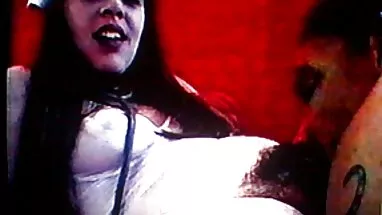 Beth Đồ sex thư kỳ Chơi
